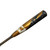 Used Demarini ZOA -5 BB/SB USSSA 2 5/8 Bat 31" 11813-S000340649 View 1