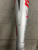 Used Marucci CAT X COMPOSITE BB/SB USSSA 2 3/4 Bat 30" 11162-S000446331 View 5