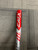Used Marucci CAT X COMPOSITE BB/SB USSSA 2 3/4 Bat 30" 11162-S000446331 View 3