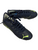 Used Puma Future 4.4 FG 107014-01 Soccer Cleats Navy Blue Junior 04 - Like New 11731-S000159990 View 6