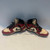 Used Jordan JORDAN 1 HIGH BB/SB Cleats Red Junior 02 11878-S000025940 View 3
