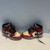 Used Jordan JORDAN 1 HIGH BB/SB Cleats Red Junior 02 11878-S000025940 View 6