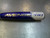 Used AXE AVENGEPRO BB/SB USSSA 2 3/4 Bat 28" 11339-S000199151 View 1