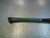 Used AXE AVENGEPRO BB/SB USSSA 2 3/4 Bat 28" 11339-S000199151 View 2