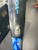 Used Demarini C6IX BB/SB USSSA 2 3/4 Bat 30" 11825-S000038366 View 3