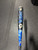 Used Demarini C6IX BB/SB USSSA 2 3/4 Bat 30" 11825-S000038366 View 2