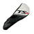 Used Titleist TSR Golf Fairway Wood Headcover Like New Condition 11506-S000297716 View 1