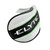Used Callaway ELYTE Golf Hybrid Headcover Like New Condition 11506-S000297718 View 2