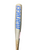 Used Marucci ONE BB/SB USSSA 2 5/8 Bat 31" 11613-S000177499 View 1