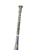 Used Marucci ONE BB/SB USSSA 2 5/8 Bat 31" 11613-S000177499 View 2