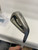 Used Titleist 762 DCI Mens Individual Iron RH 6 Iron 11703-S000205785 View 1