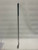 Used Callaway BIG BERTHA FUSION Mens Individual Iron RH 6 Iron 11703-S000205786 View 3