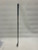 Used Callaway 2006 BIG BERTHA Mens Individual Iron RH 6 Iron 11703-S000205788 View 3
