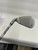 Used Callaway X 20 Mens Individual Iron RH 6 Iron 11703-S000205789 View 2