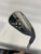 Used Callaway X 20 Mens Individual Iron RH 6 Iron 11703-S000205789 View 1