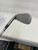Used Titleist DCI Mens Individual Iron RH 8 Iron 11703-S000205791 View 2