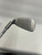 Used Ping I3 + Mens Individual Iron RH 5 Iron 11703-S000205793 View 2