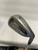 Used GTX 7 IRON Mens Individual Iron RH 7 Iron 11703-S000205794 View 1