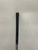 Used GTX 7 IRON Mens Individual Iron RH 7 Iron 11703-S000205794 View 4