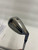 Used GTX Mens Individual Iron RH 8 Iron 11703-S000205795 View 1