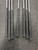 Used Callaway STEELHEAD X-14 Mens Iron Set RH 4I-PW 11726-S000292567 View 4