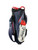 Used Titleist CART 15 Mens Cart Bag Navy Blue 11450-S000515383 View 2