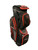 Used Ping TRAVERSE Mens Cart Bag Black 11450-S000515388 View 2