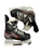 Used Bauer JETSPEED FT340 Youth Hockey Skate Youth 10.0 11613-S000177502 View 2