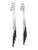 Used Adams GT2 UNDERCUT Mens Iron Set RH 4I-SW 11885-S000196990 View 3