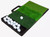 New 3 TIER MAT W/BALL TRAY 11892-JMGGS2006 View 3