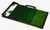 New 3 TIER MAT W/BALL TRAY 11892-JMGGS2006 View 1