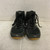 Used Asics Wrestling Shoes Black Junior 01 11762-S000075404 View 2