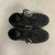 Used Asics Wrestling Shoes Black Junior 01 11762-S000075404 View 5