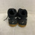 Used Asics Wrestling Shoes Black Junior 01 11762-S000075404 View 6