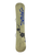Used SOLACE Womens Board/Bindings White 137 cm 11709-S000076555 View 2
