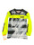 Used Thor Youth Top None MD 11719-S000270595 View 1
