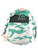 Used Adult Top None LG 11719-S000270604 View 1