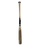 Used Victus TATIS JR BB/SB Wood Bat 30" 11834-S000047128 View 1
