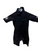 Used Body Glove Junior Spring Suit / Wetsuit Black JR 08 11731-S000159995 View 1
