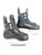 Used Bauer VOLT Youth Hockey Skate Youth 08.0 11860-S000304886 View 2