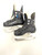 Used Bauer VOLT Youth Hockey Skate Youth 08.0 11860-S000304886 View 3