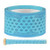 New DSP Ultra 1.1 Powder Blue Bat Grip 11818-030DSPUBB143 View 1