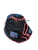 New Rawlings HEART OF THE HIDE R2G PRORCM43-23BP Baseball Catchers Mitt RH Throw Black 34" 11731-S000160000 View 2