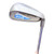 Used Ping G2 Mens Individual Iron RH 3 Iron 11890-S000140127 View 1