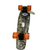 Used Kryptonics PENNY BOARD CAMO Other Skateboard 11479-S000416150 View 2