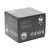 New CAP SIOC 20x18x16 PLYO Box 11866-CAPHHMIS-PLYO20W View 1