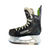 Used Bauer XL5 Junior Hockey Skate Junior 01 11830-S000046562 View 2
