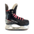 Used Bauer VAPOPR SHIFT PRO YOUTH 11 Youth Hockey Skate Youth 11.0 11830-S000046561 View 1