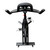 Used Echelon CONNECT Indoor Cycle 11820-S000052629 View 2
