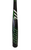 New Marucci Code USA 29 -10 11881-MRCCODE2910USA View 1
